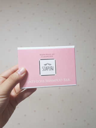 모모이로님이 올린 리뷰 사진 1