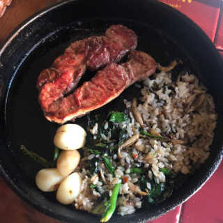 reviewjaengeee님이 올린 리뷰 사진 4