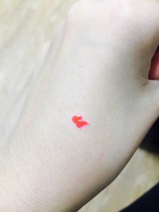 꽃님이님이 올린 리뷰 사진 4