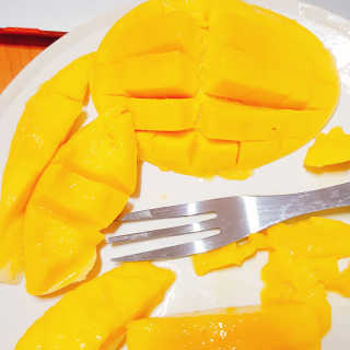 bananana님이 올린 리뷰 사진 2