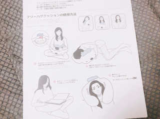 이대현님이 올린 리뷰 사진 3