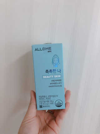 ranaa님이 올린 리뷰 사진 1