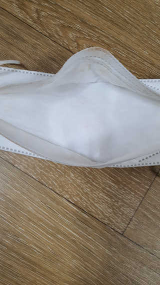 IS2UL님이 올린 리뷰 사진 3