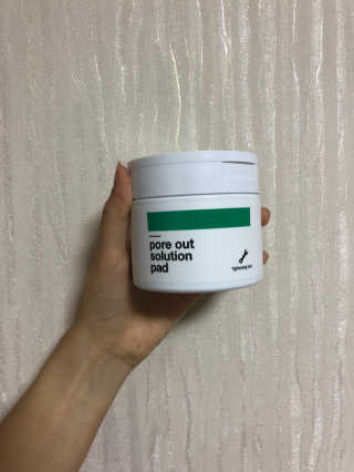 흰둥이님이 올린 리뷰 사진 1