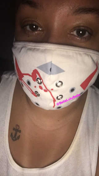 BellaLuluBelle님이 올린 리뷰 사진 1