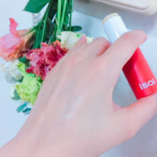 초코홀릭님이 올린 리뷰 사진 3