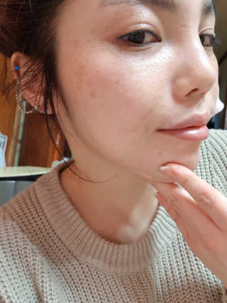 이영실님이 올린 리뷰 사진 4