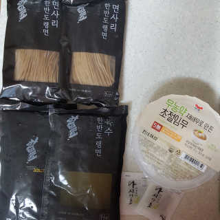 쿠로님이 올린 리뷰 사진 3
