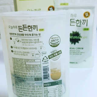 랑랑~♡님이 올린 리뷰 사진 2