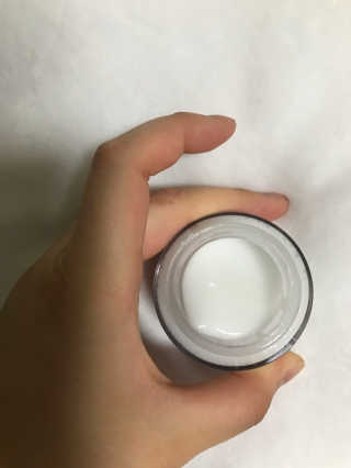 윤블리님이 올린 리뷰 사진 2