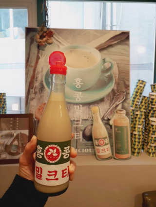 주짱님이 올린 리뷰 사진 1