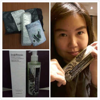 winviaha91님이 올린 리뷰 사진 1