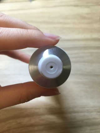 리라님이 올린 리뷰 사진 3