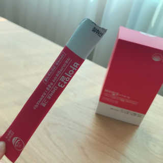 바이알 헬스케어 바이알3 다이어트그램 — 5점을 준 리뷰어가 2018년 11월 올린 사용 사진