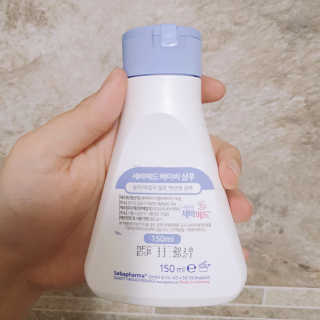 혜린마미𓍯님이 올린 리뷰 사진 2