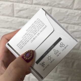 🫶🧸🫶님이 올린 리뷰 사진 2