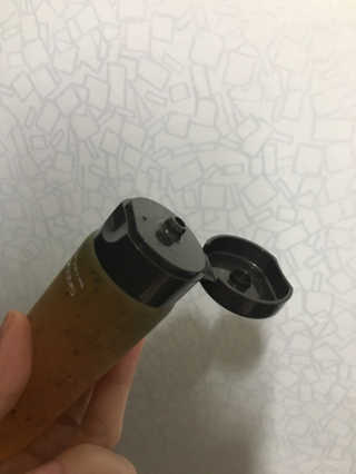 김효영님이 올린 리뷰 사진 1