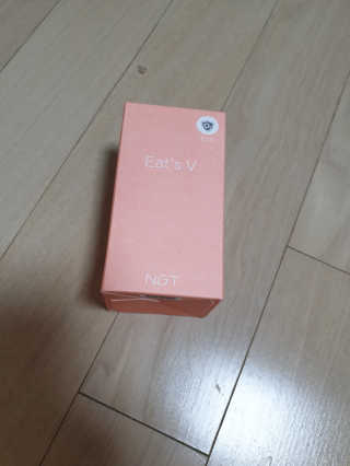 써니님이 올린 리뷰 사진 1