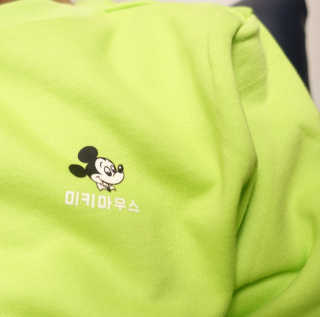 yhoo0509님이 올린 리뷰 사진 1