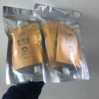 hyeon00님이 올린 리뷰 사진 2