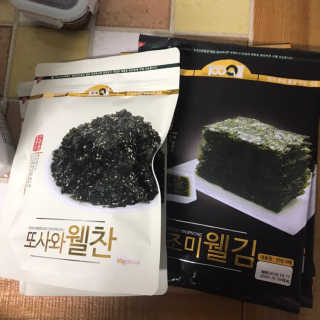 김미옥님이 올린 리뷰 사진 2