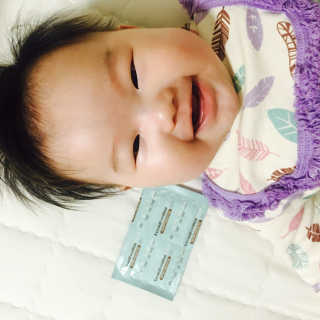 은주님이 올린 리뷰 사진 2