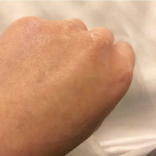 keepyourskinup님이 올린 리뷰 사진 3