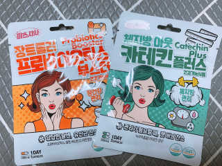 우블리님이 올린 리뷰 사진 1