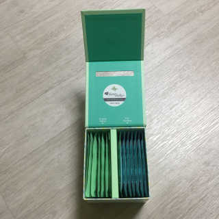 HaknamKim님이 올린 리뷰 사진 2