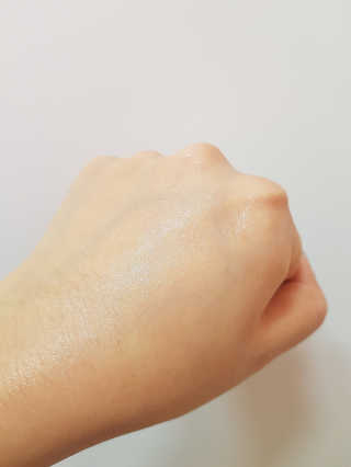 신선희님이 올린 리뷰 사진 3