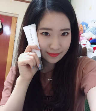 정진희님이 올린 리뷰 사진 1