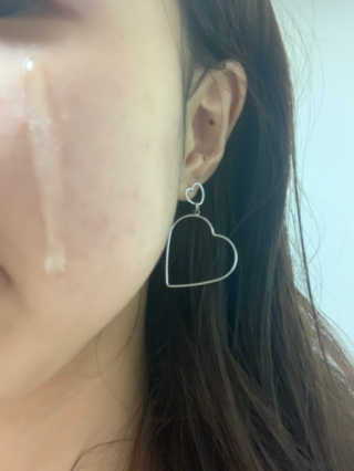 지희님이 올린 리뷰 사진 4
