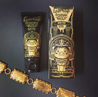 HennaHarlow님이 올린 리뷰 사진 1