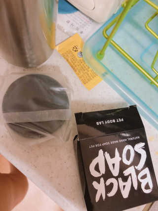 쮸쮸바님이 올린 리뷰 사진 3