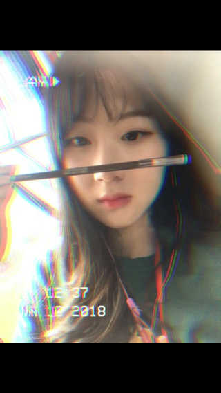 몽글이님이 올린 리뷰 사진 1