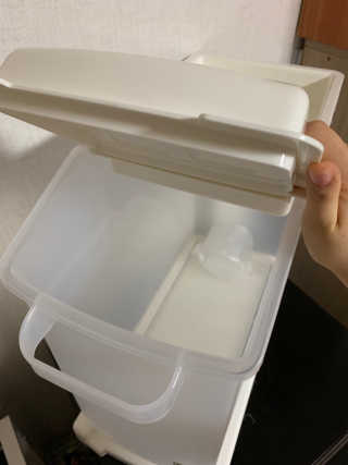 DH님이 올린 리뷰 사진 3