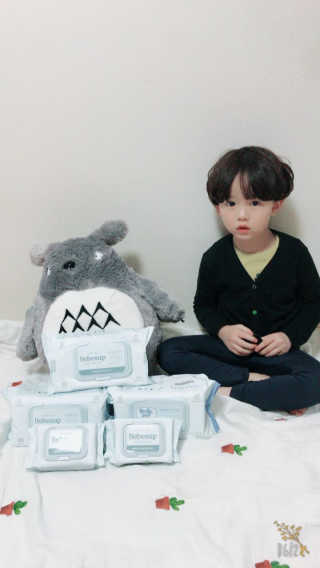 말똥말똥님이 올린 리뷰 사진 1