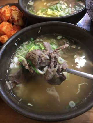 마카롱님이 올린 리뷰 사진 2