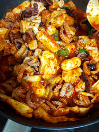 컴백08리터님이 올린 리뷰 사진 2