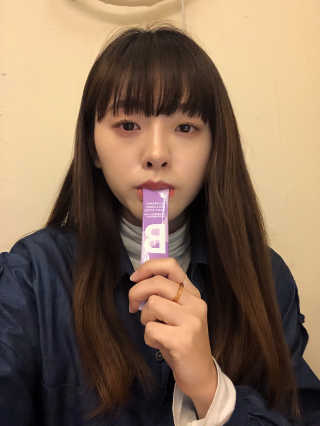 ParkHaYoung님이 올린 리뷰 사진 1