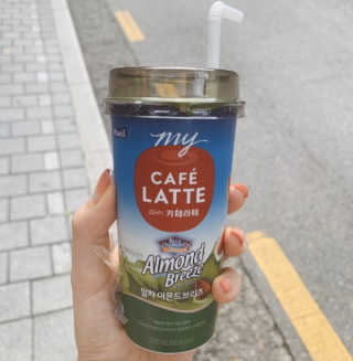 꾸웅다인님이 올린 리뷰 사진 1