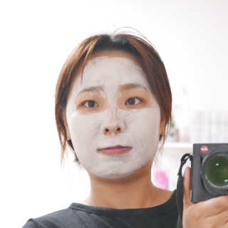 초코자애님이 올린 리뷰 사진 3
