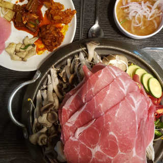 달송님이 올린 리뷰 사진 1