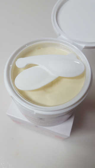 bbo님이 올린 리뷰 사진 2