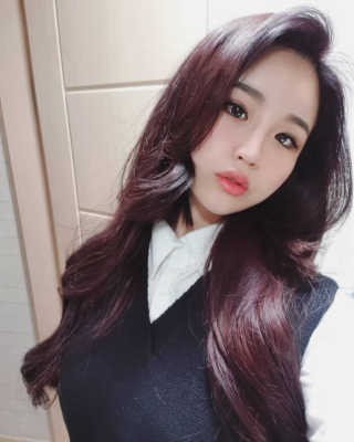 hee_ya1121님이 올린 리뷰 사진 2