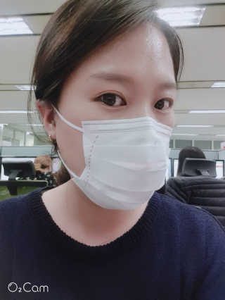 sseulday님이 올린 리뷰 사진 4