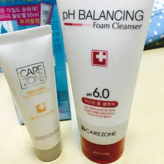 NaYeongKim님이 올린 리뷰 사진 1