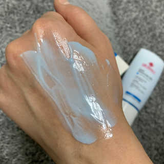 하루동생님이 올린 리뷰 사진 4