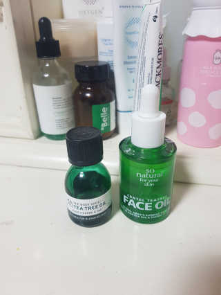 피부바리스타님이 올린 리뷰 사진 3