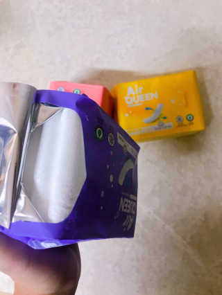 다니땽님이 올린 리뷰 사진 2